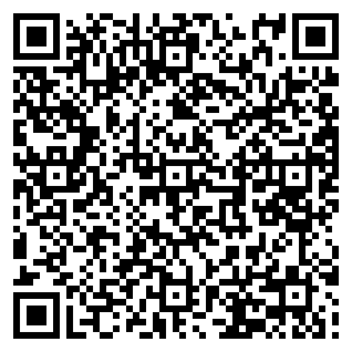QR code 07231060600000