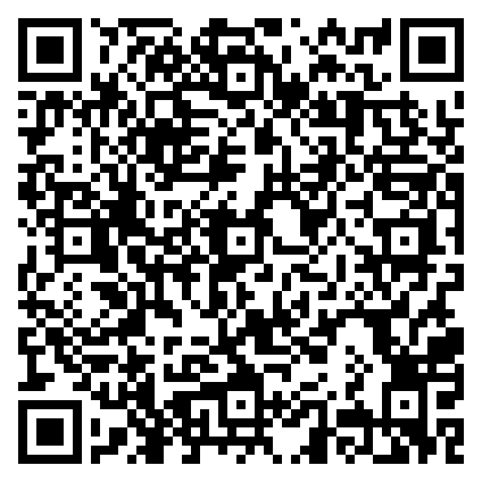 QR code 29043179000000