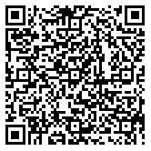 QR code 22073317500000