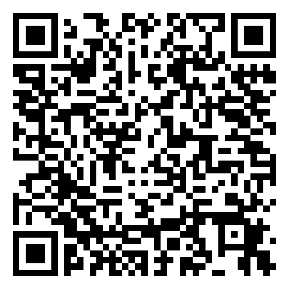 QR code 52172671300000