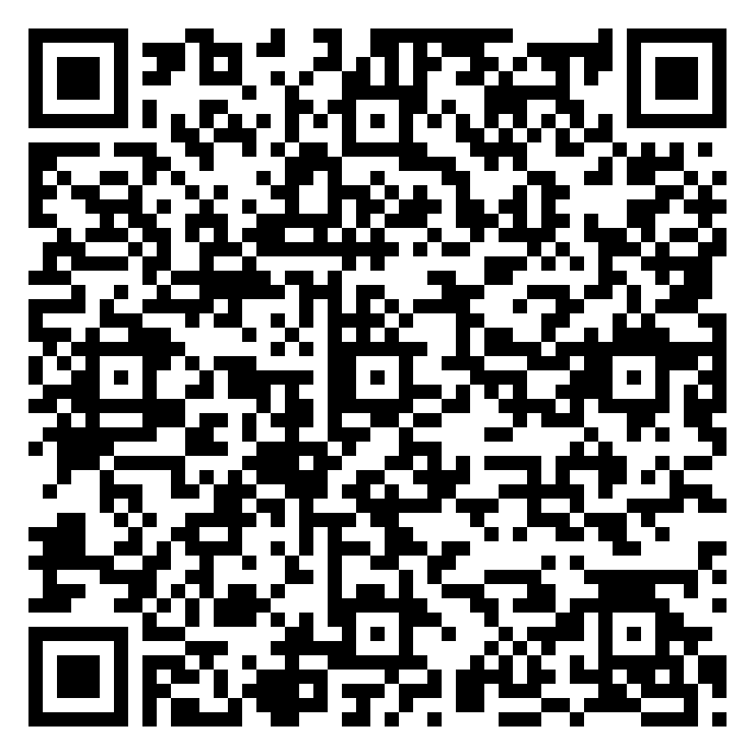 QR code 93304837800000