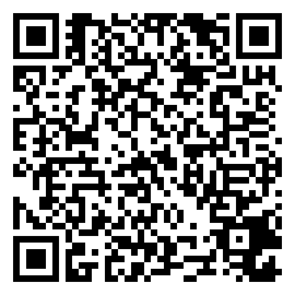 QR code 14743227000000