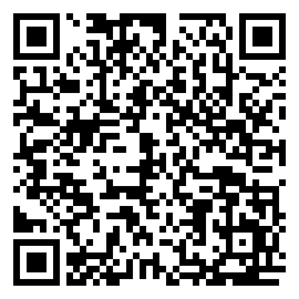 QR code 38542561700000