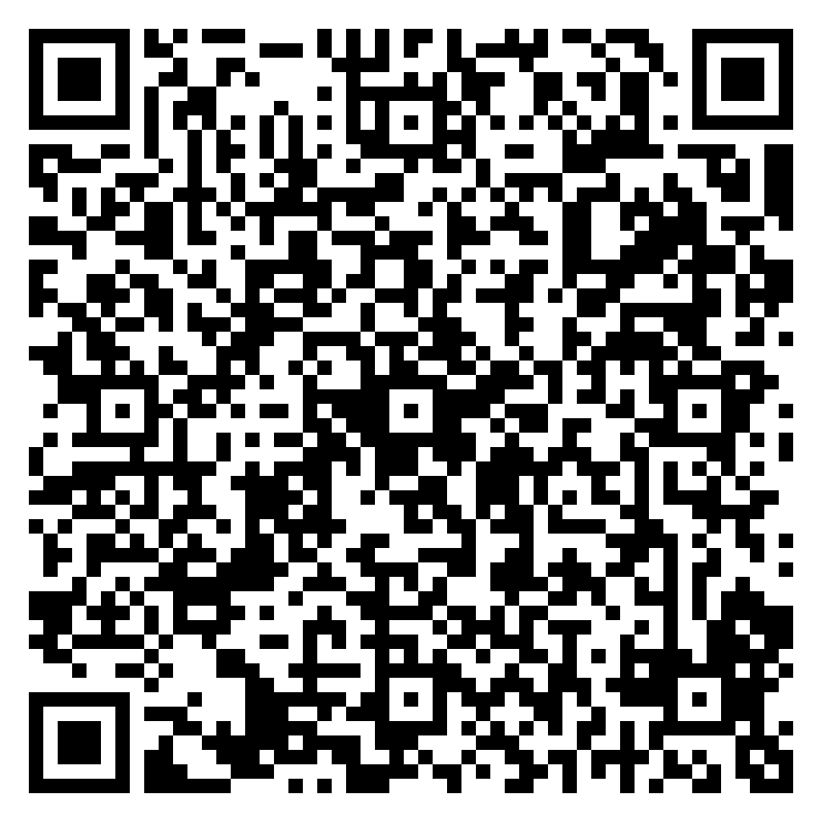 QR code 61023529000000