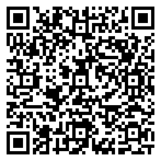 QR code 23004794000000