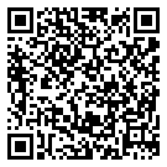 QR code 36167219700000