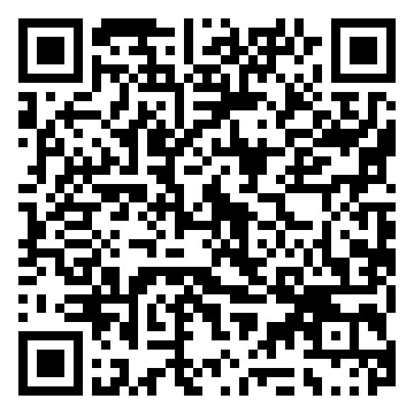 QR code 17017913900000