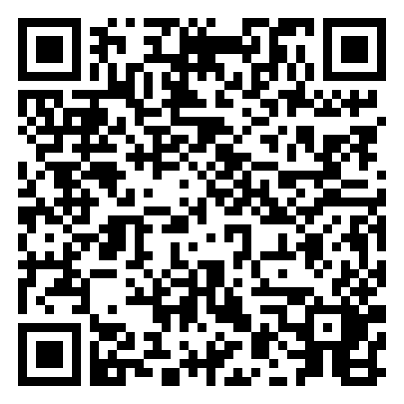 QR code 52912794600000