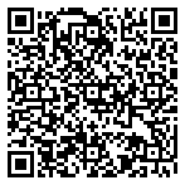 QR code 81101905500000
