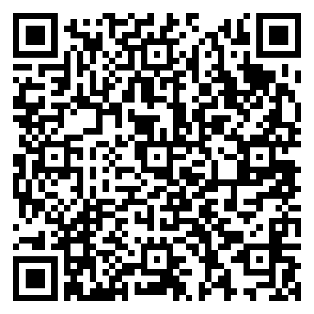 QR code 36052266200000