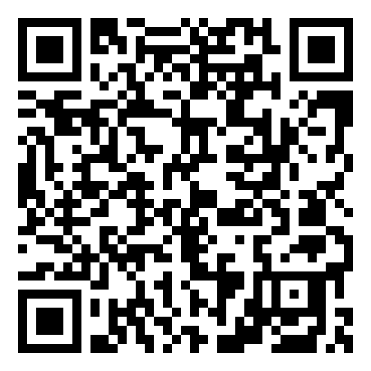 QR code 38082805500000