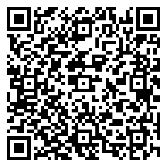 QR code 53118985100000