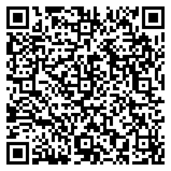 QR code 73100299300000