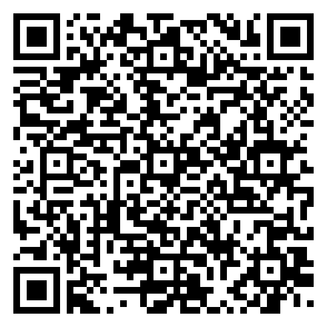 QR code 22106923600000