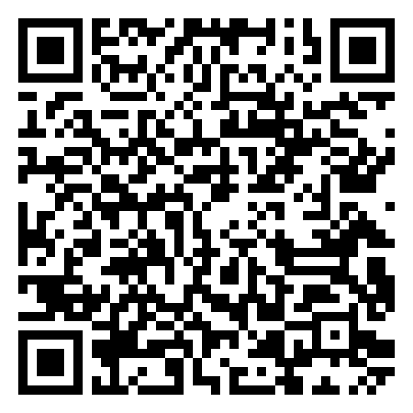 QR code 52971503400000