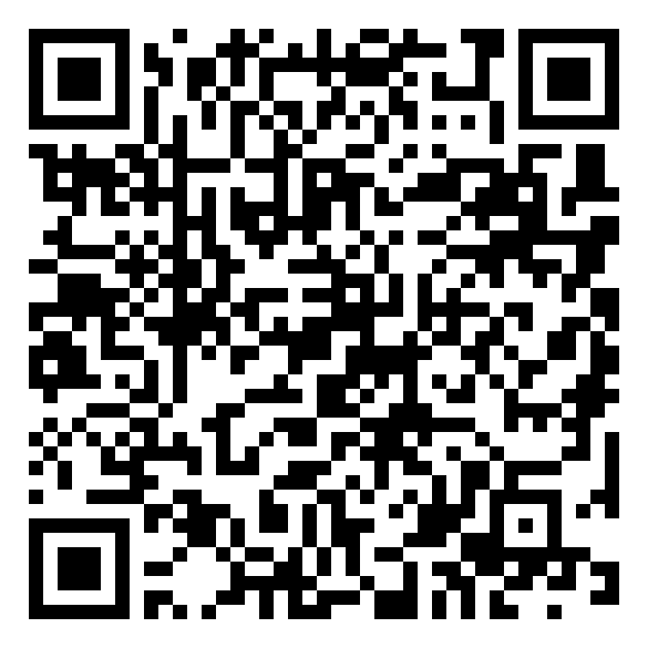 QR code 36009935300000