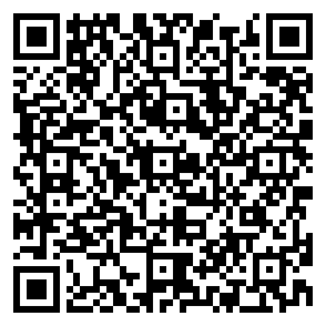 QR code 52619157600000