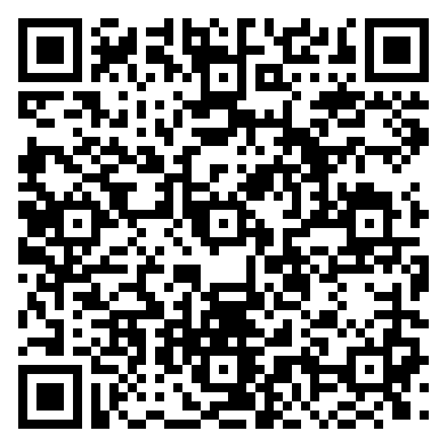 QR code 01301320200000