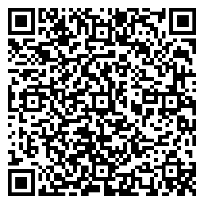 QR code 36550602400000