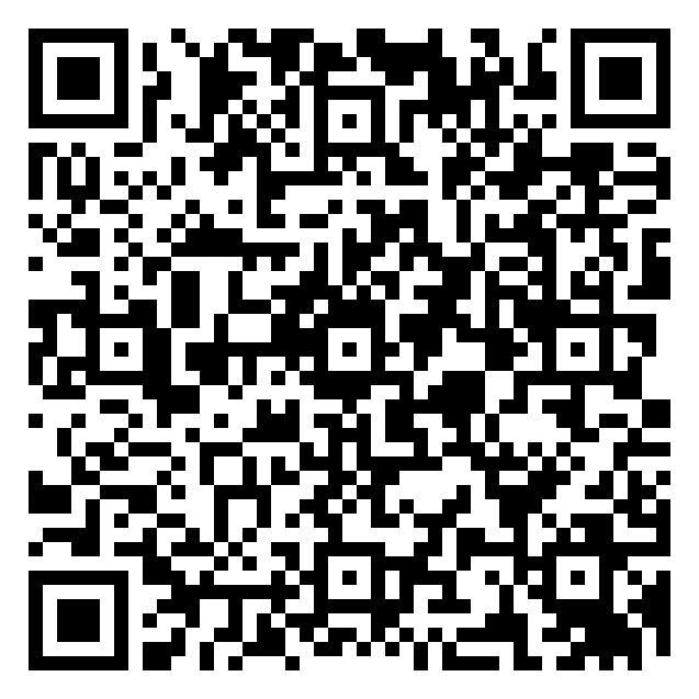 QR code 38344486900000