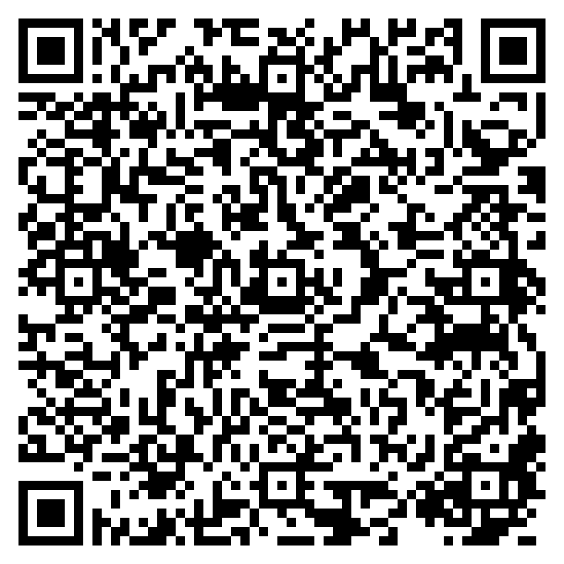 QR code 36023052800000