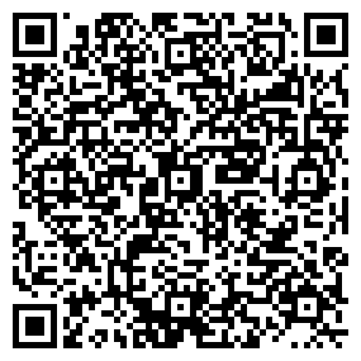 QR code 30055679700000