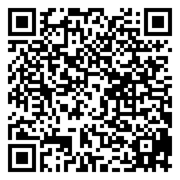 QR code 24327633700000