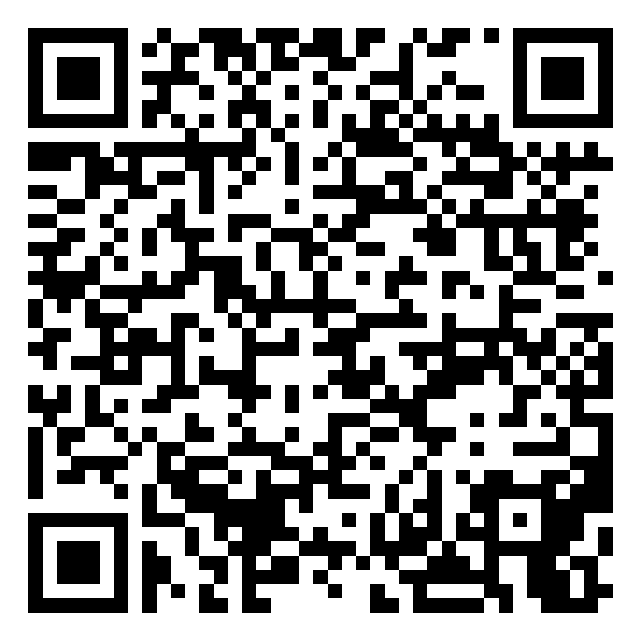 QR code 00000000000000