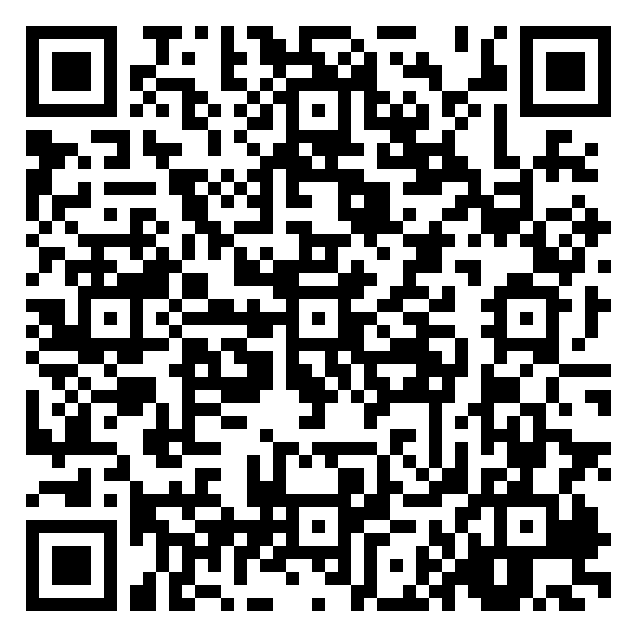 QR code 93038139600000