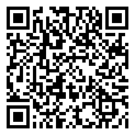 QR code 24273907700000