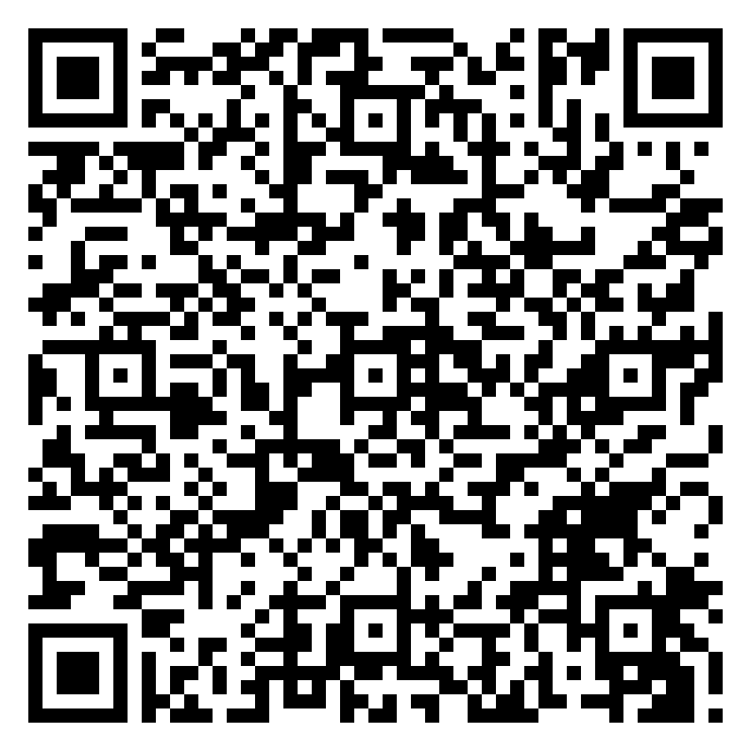 QR code 52343768600000