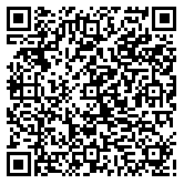QR code 53244884600000