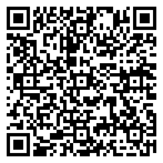 QR code 38893284600000