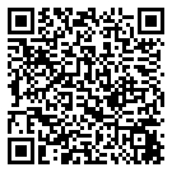 QR code 02051158700000