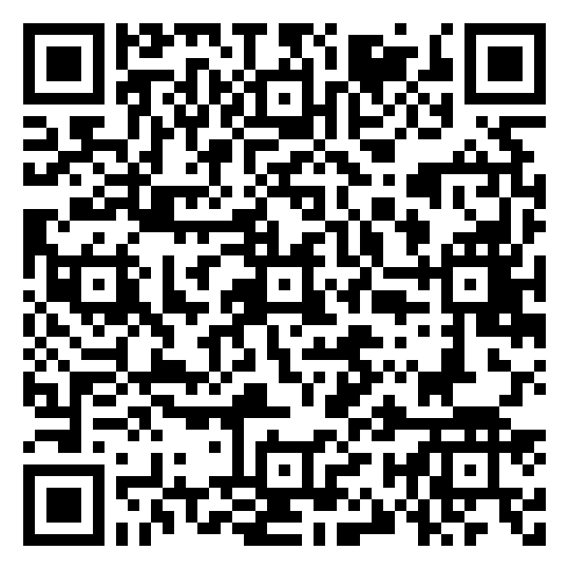QR code 93088329300000