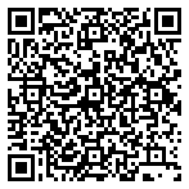 QR code 79081604300000