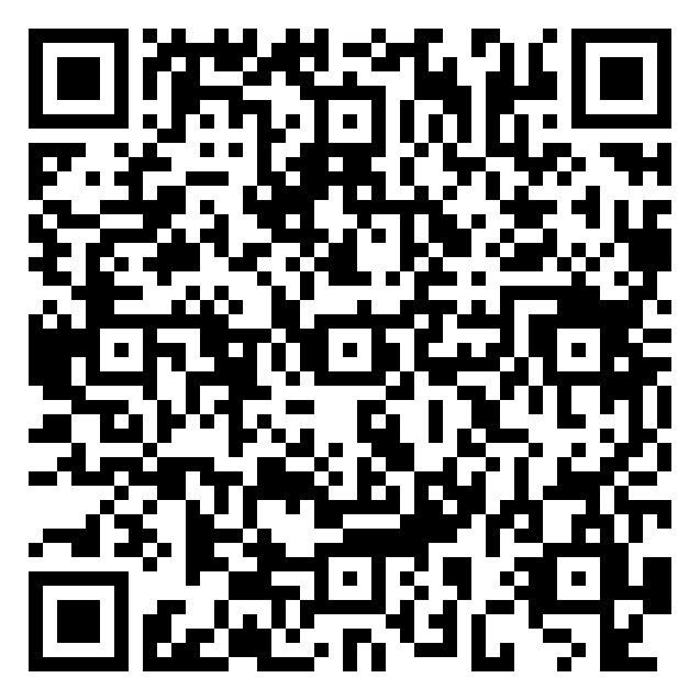 QR code 32011819400000