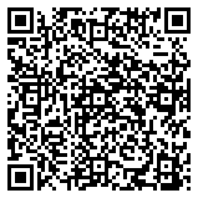 QR code 93092941100000