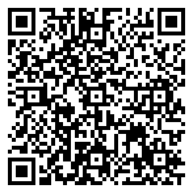 QR code 06076354700000