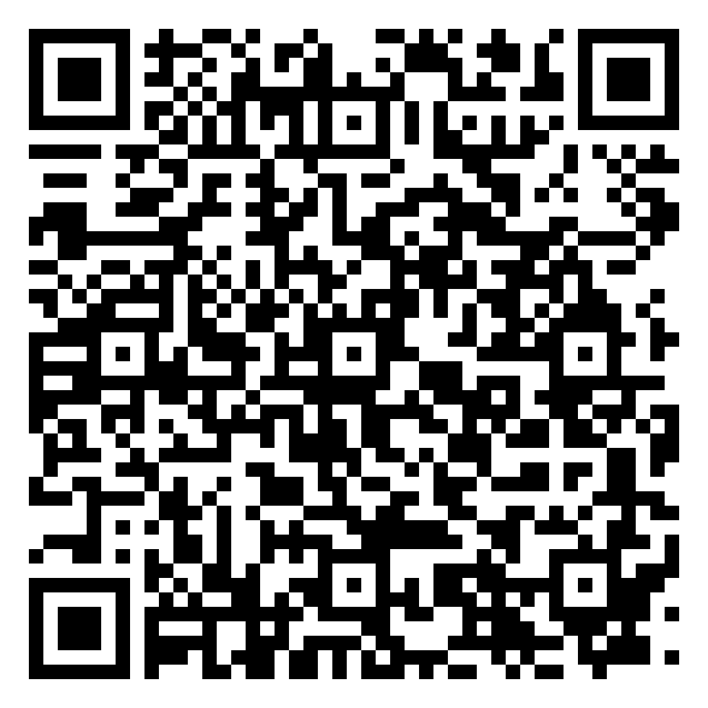 QR code 10138907200000