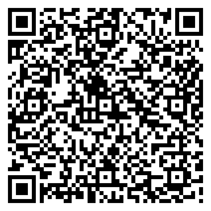 QR code 19098526700000