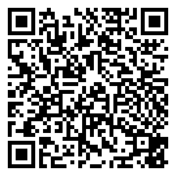QR code 52985798100000