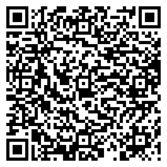 QR code 79100967500000
