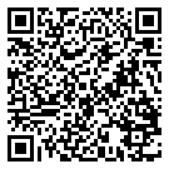 QR code 00234027200000