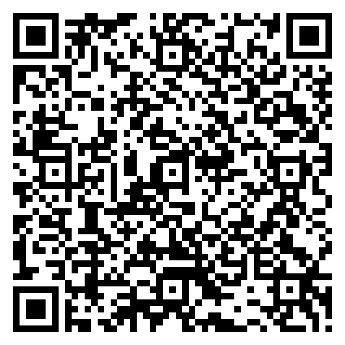 QR code 51082521400000