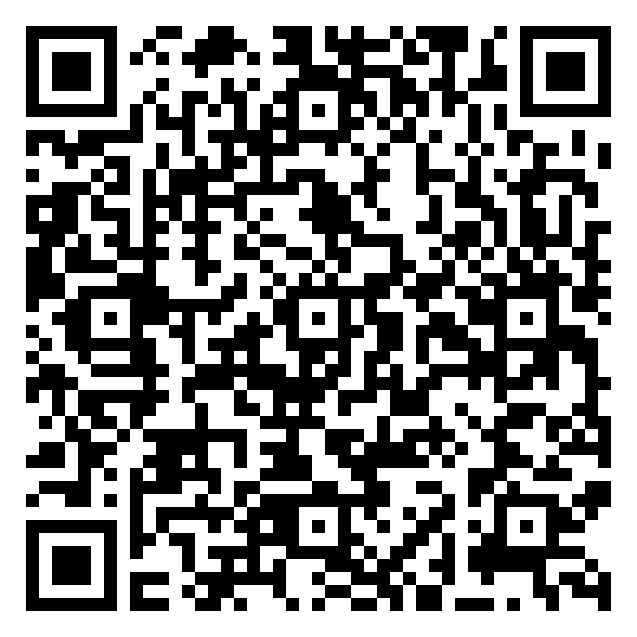 QR code 28044134200000