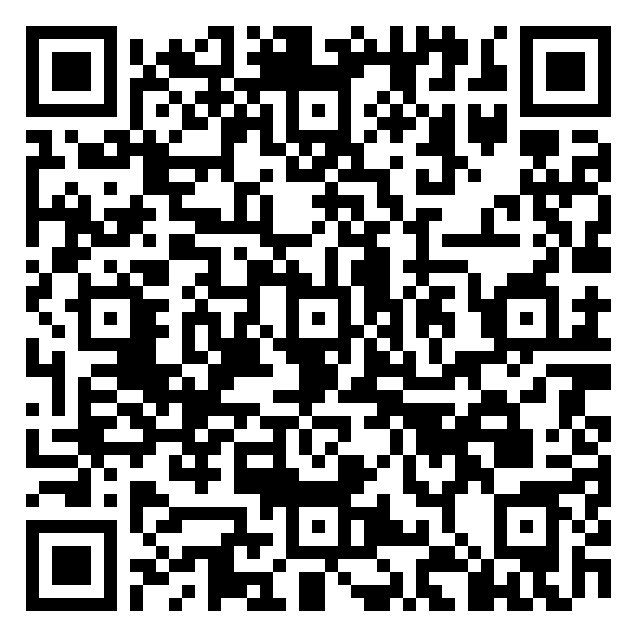 QR code 20018778800000