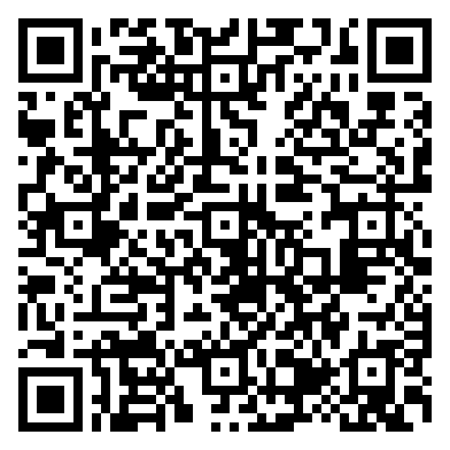 QR code 41104934700000