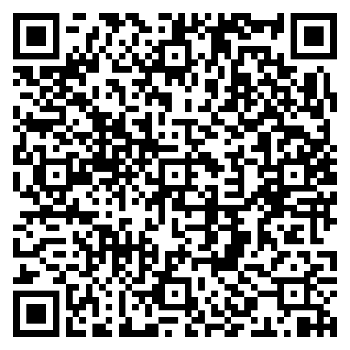 QR code 52068906800000