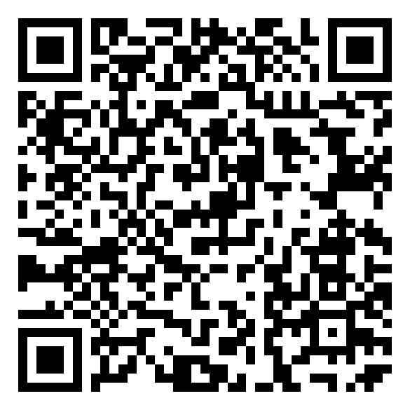 QR code 38893417600000
